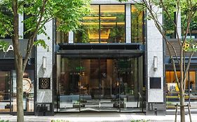 ホテルトラスティ金沢